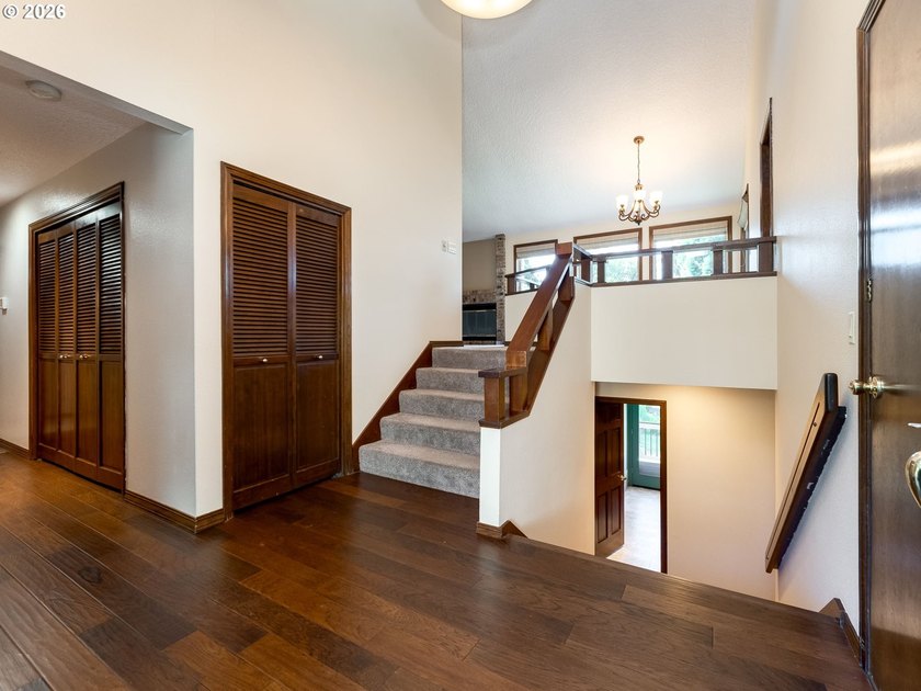Welcome to this beautifully maintained 4-bedroom, 3-bath home on - photo 3