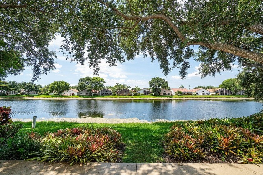 Welcome to this charming 3-bedroom, 2-bathroom single-family - photo 43