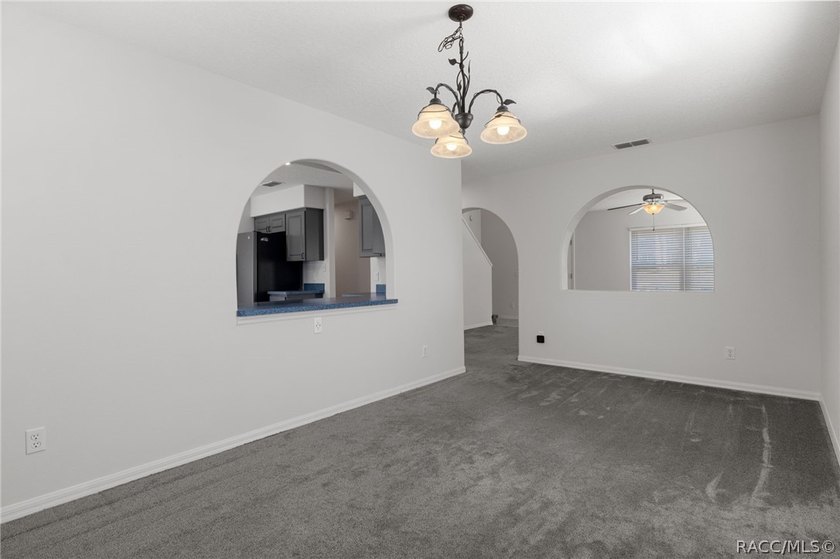Nestled on a quiet cul-de-sac, this original-owner, custom-built - photo 11