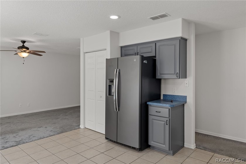 Nestled on a quiet cul-de-sac, this original-owner, custom-built - photo 16