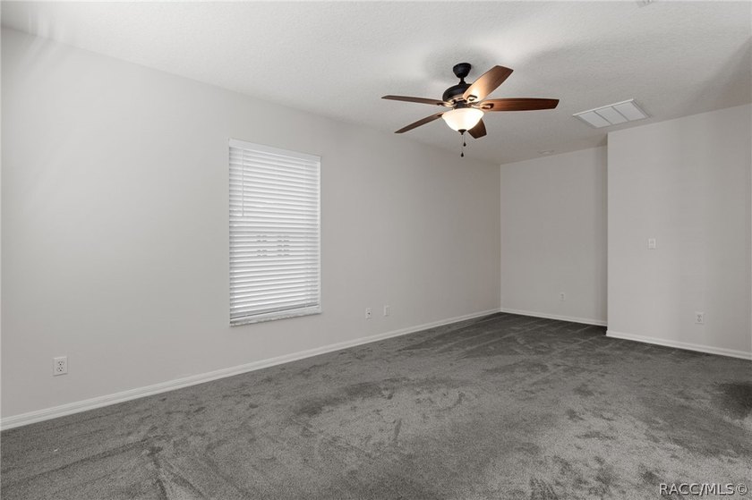 Nestled on a quiet cul-de-sac, this original-owner, custom-built - photo 17