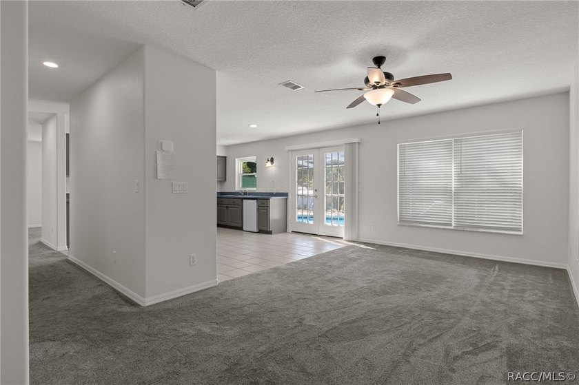 Nestled on a quiet cul-de-sac, this original-owner, custom-built - photo 18