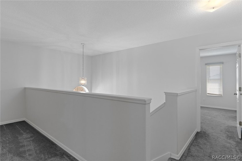 Nestled on a quiet cul-de-sac, this original-owner, custom-built - photo 21