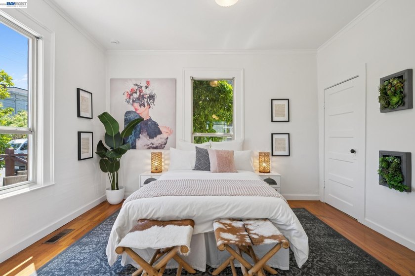 Two Craftsman homes, one oversized lot, and a rare opportunity - photo 22