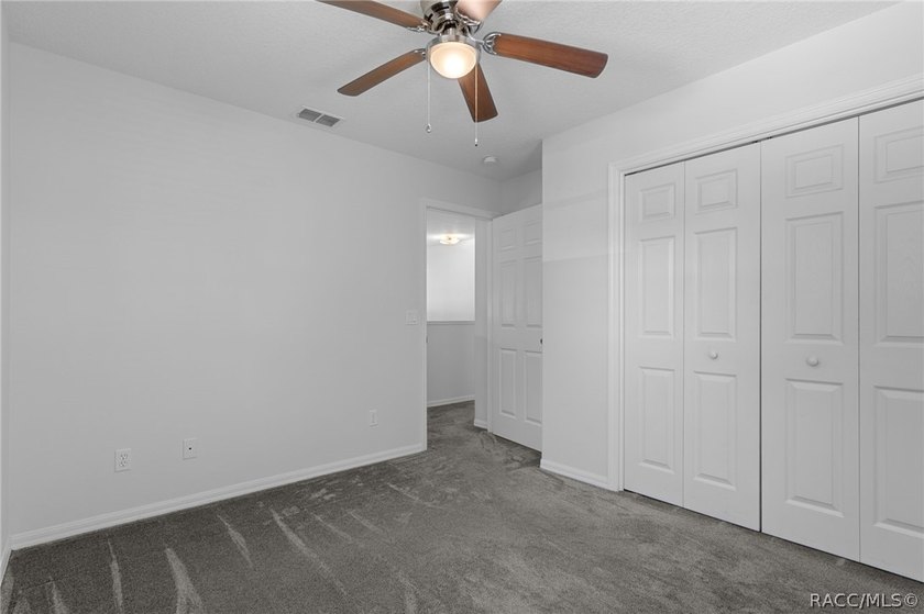 Nestled on a quiet cul-de-sac, this original-owner, custom-built - photo 23
