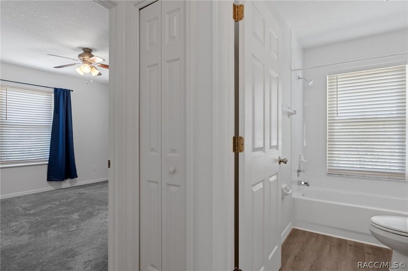 Nestled on a quiet cul-de-sac, this original-owner, custom-built - photo 24