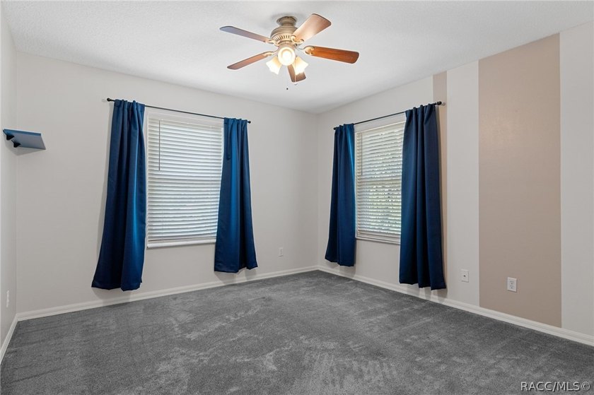 Nestled on a quiet cul-de-sac, this original-owner, custom-built - photo 26