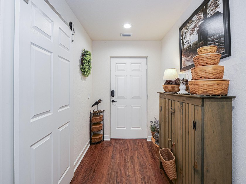 Located in the desirable Spanish Lakes community, this - photo 6
