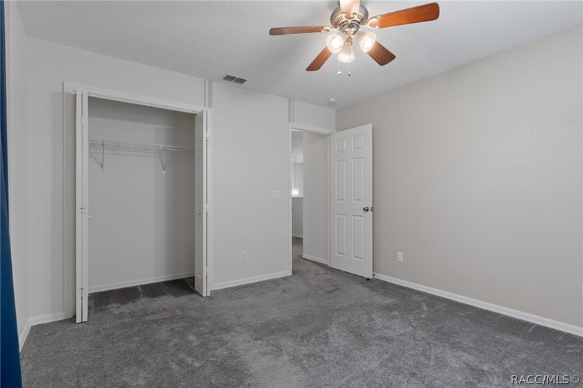 Nestled on a quiet cul-de-sac, this original-owner, custom-built - photo 27