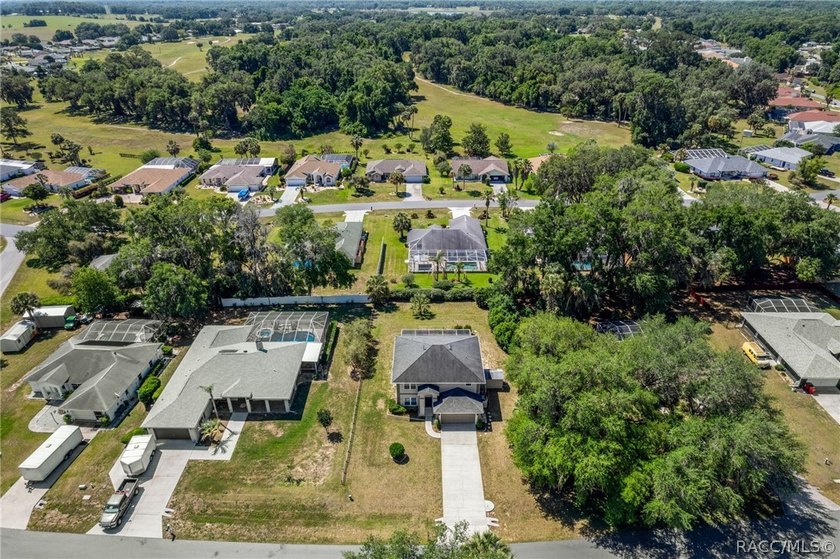 Nestled on a quiet cul-de-sac, this original-owner, custom-built - photo 46