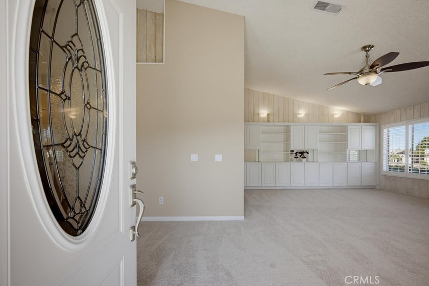 Welcome to one of the most desirable lots in Highland Springs - photo 9