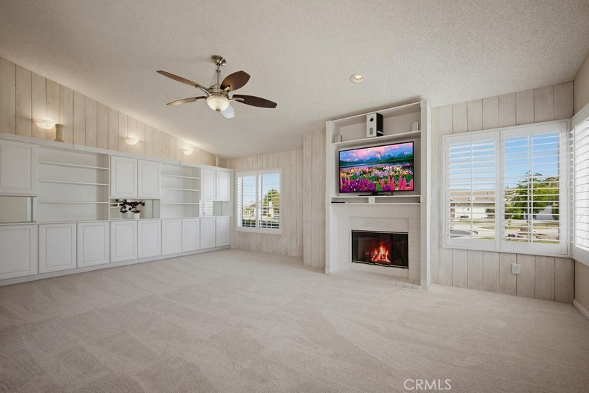 Welcome to one of the most desirable lots in Highland Springs - photo 10