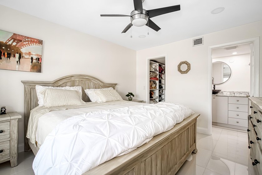Turnkey opportunity in the heart of Lake Worth! This - photo 7