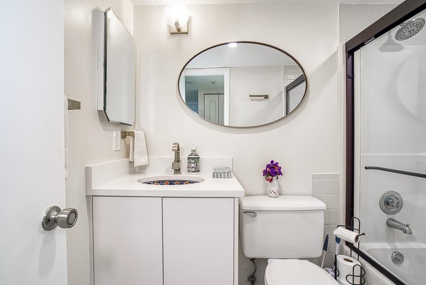 Turnkey opportunity in the heart of Lake Worth! This - photo 8