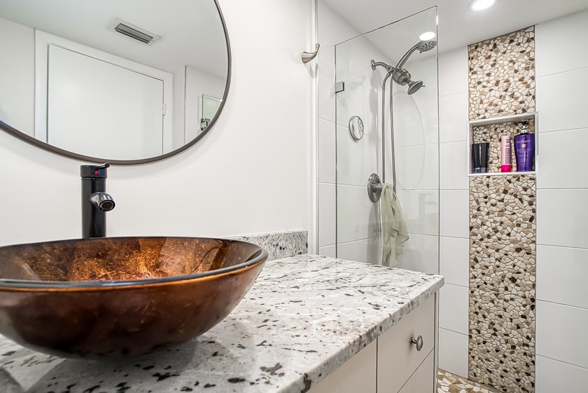 Turnkey opportunity in the heart of Lake Worth! This - photo 9