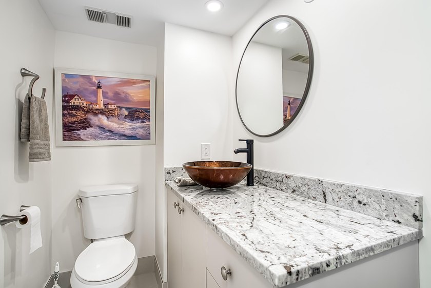 Turnkey opportunity in the heart of Lake Worth! This - photo 10