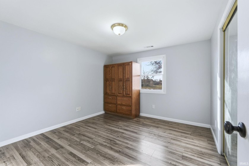 Welcome to this well-maintained one-story home located in the - photo 12