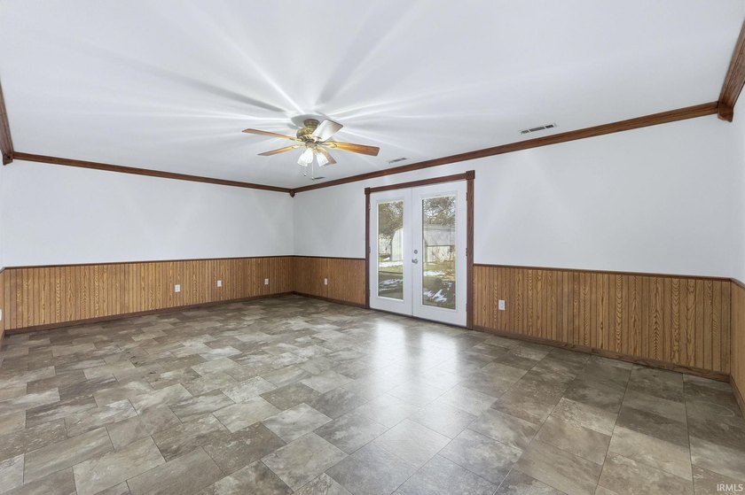 Welcome to this well-maintained one-story home located in the - photo 15