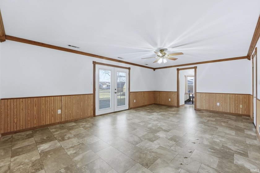 Welcome to this well-maintained one-story home located in the - photo 16