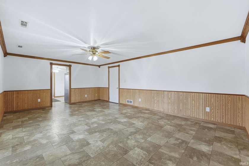 Welcome to this well-maintained one-story home located in the - photo 17