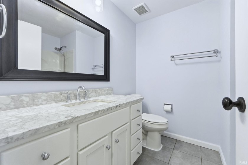 Welcome to this well-maintained one-story home located in the - photo 19