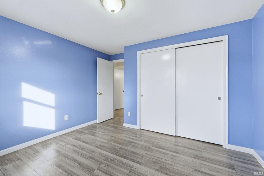 Welcome to this well-maintained one-story home located in the - photo 21
