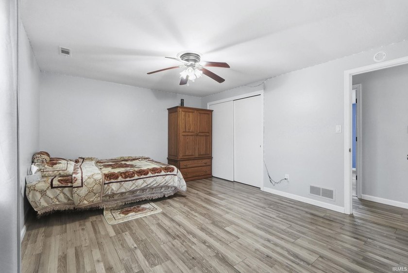 Welcome to this well-maintained one-story home located in the - photo 24