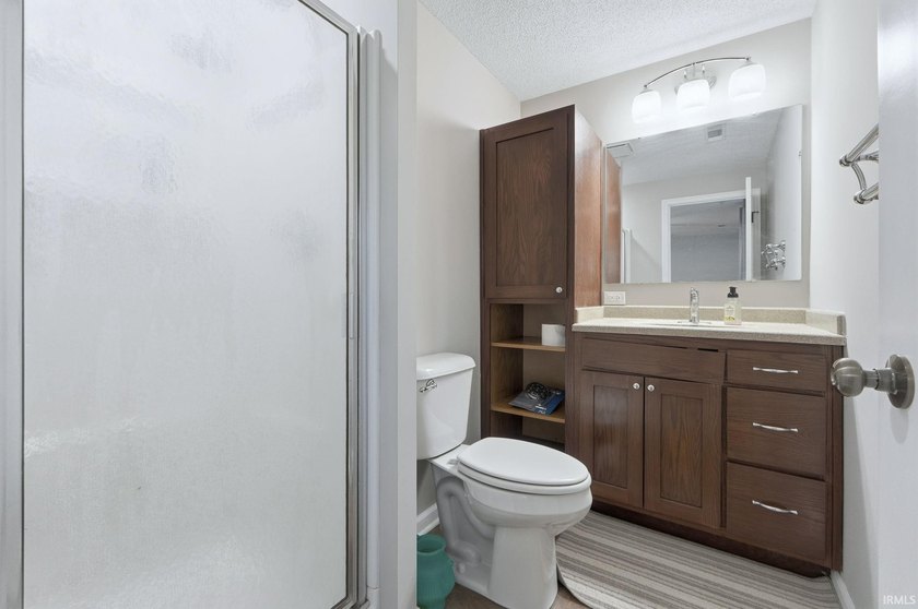 Welcome to this well-maintained one-story home located in the - photo 25
