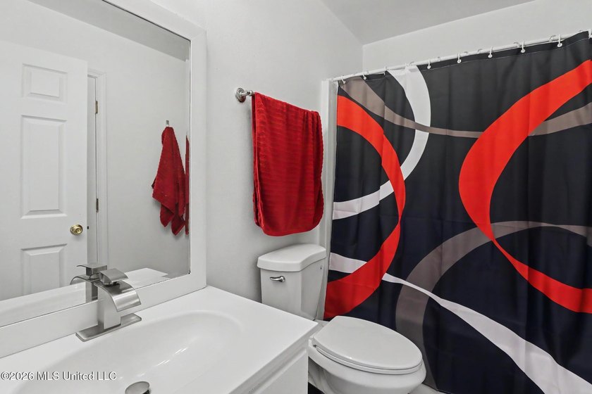 Pristine and move-in ready in the heart of Long Beach! Pride of - photo 13