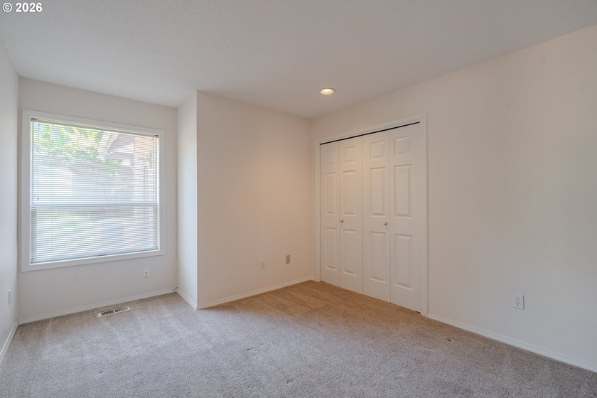 Looking for space, updates, and a location that makes everyday - photo 20
