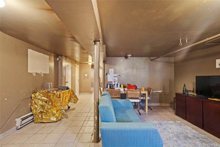 Welcome to 63 Norwood Ave, Brooklyn, NY 11208 - a - photo 11