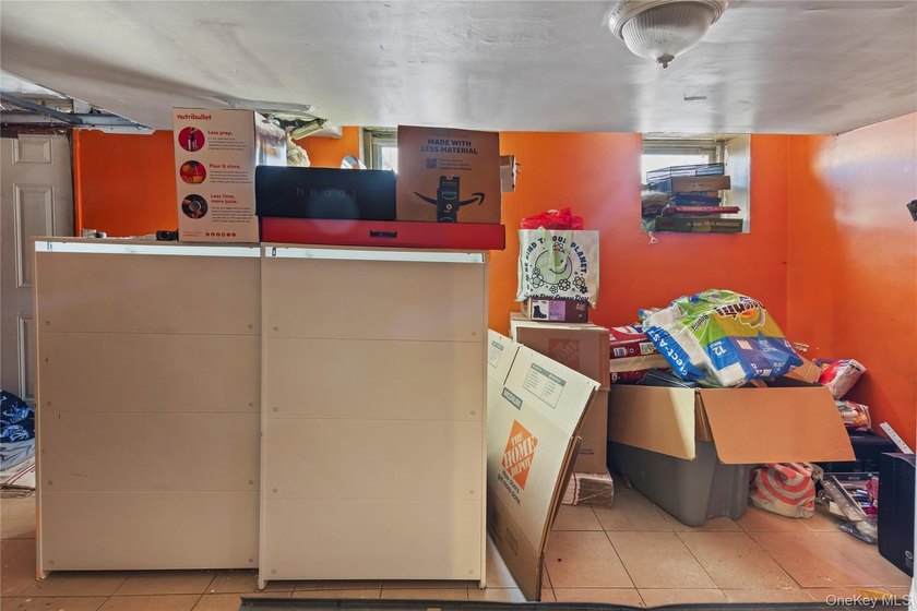Welcome to 63 Norwood Ave, Brooklyn, NY 11208 - a - photo 13