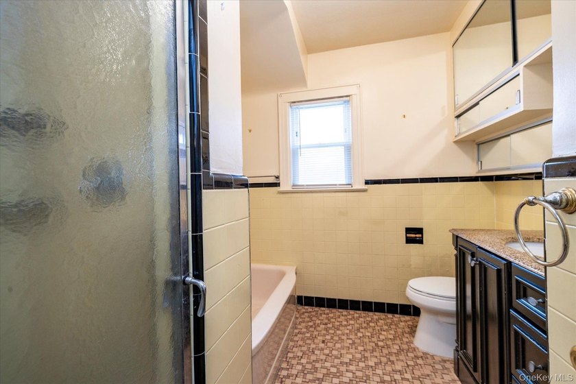 Make this warm and welcoming 4-bedroom, 2-bath cape; your own - photo 15