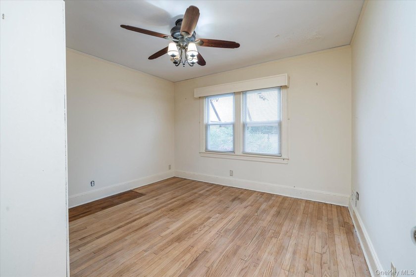Make this warm and welcoming 4-bedroom, 2-bath cape; your own - photo 17