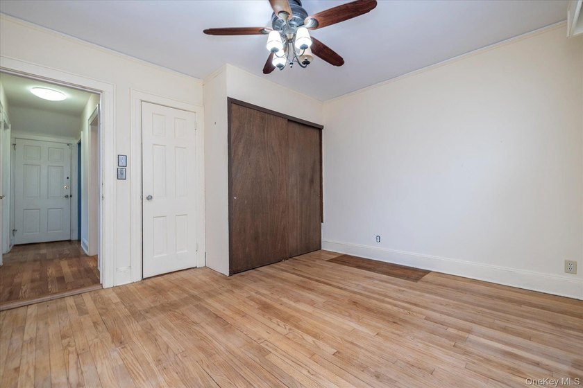Make this warm and welcoming 4-bedroom, 2-bath cape; your own - photo 18