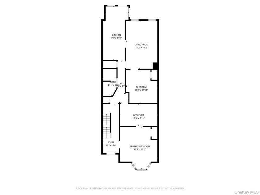 Welcome to 63 Norwood Ave, Brooklyn, NY 11208 - a - photo 20