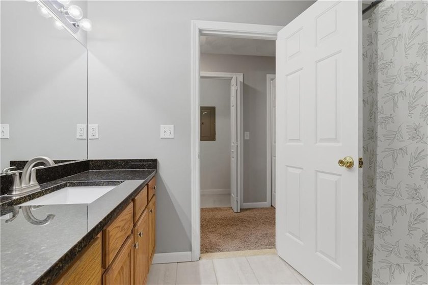 Welcome to this well-maintained 2-bedroom, 1.5-bath condominium - photo 20