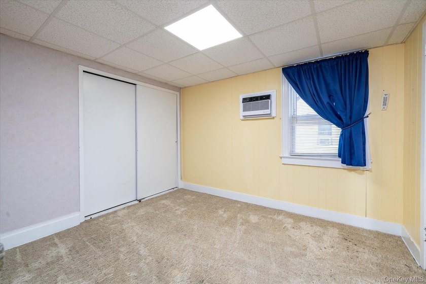Make this warm and welcoming 4-bedroom, 2-bath cape; your own - photo 21