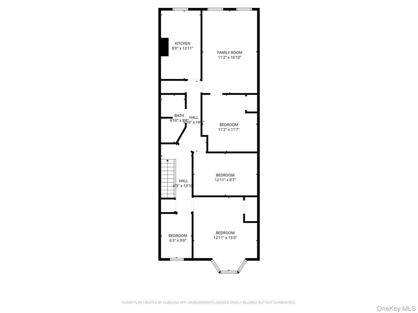 Welcome to 63 Norwood Ave, Brooklyn, NY 11208 - a - photo 21