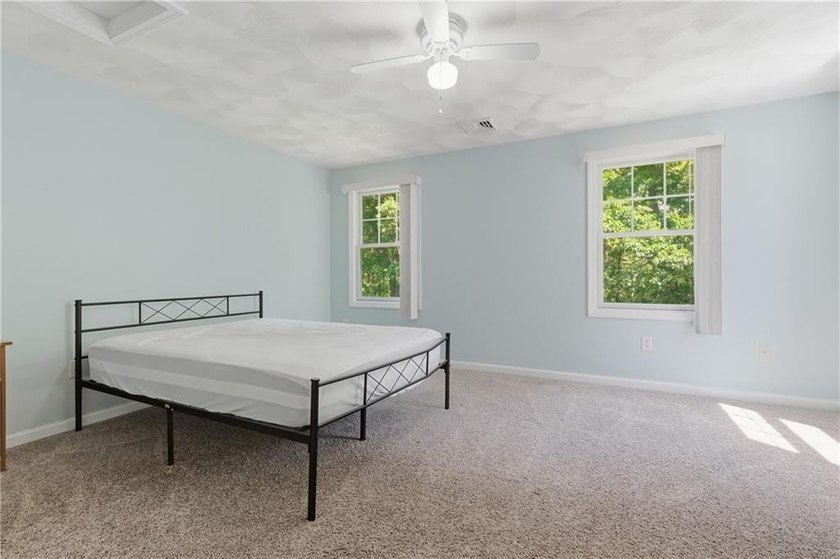 Welcome to this well-maintained 2-bedroom, 1.5-bath condominium - photo 21