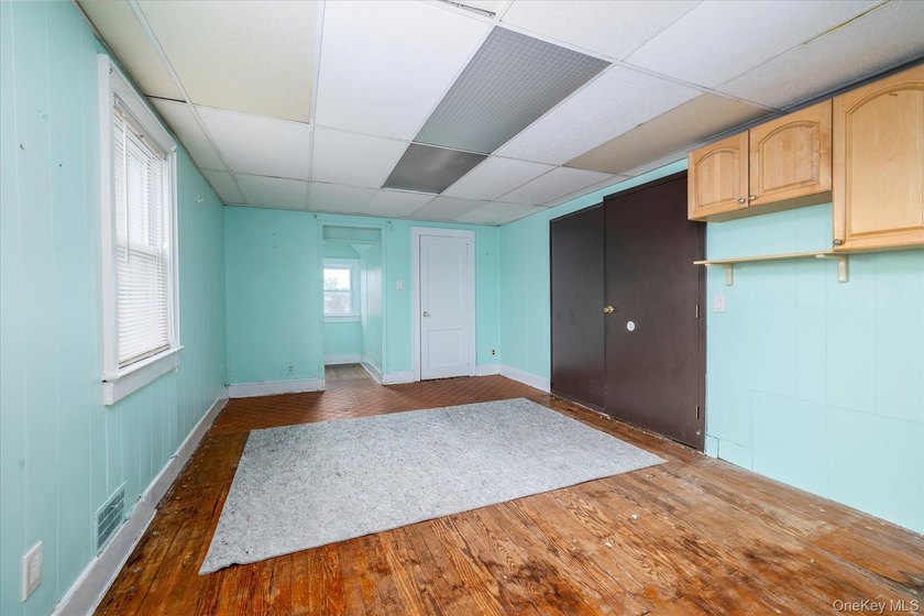 Make this warm and welcoming 4-bedroom, 2-bath cape; your own - photo 22