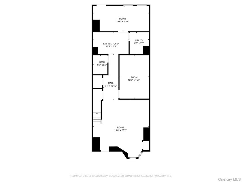 Welcome to 63 Norwood Ave, Brooklyn, NY 11208 - a - photo 22