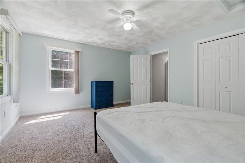 Welcome to this well-maintained 2-bedroom, 1.5-bath condominium - photo 22
