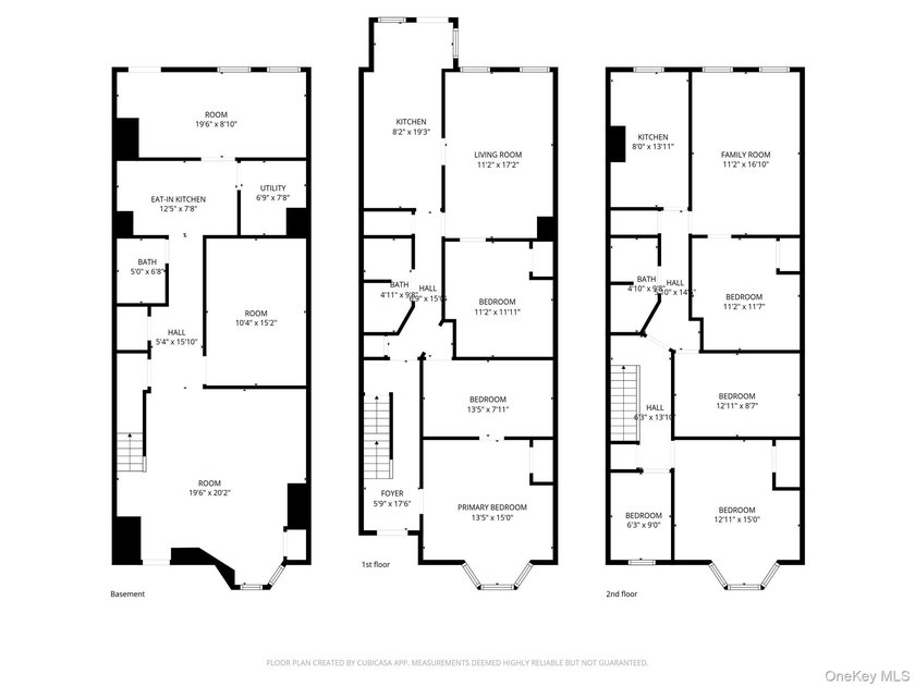 Welcome to 63 Norwood Ave, Brooklyn, NY 11208 - a - photo 23