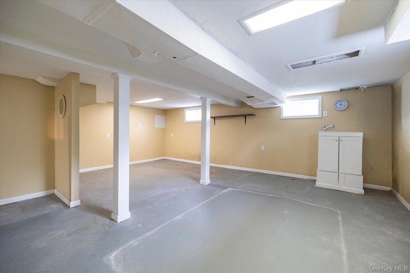 Make this warm and welcoming 4-bedroom, 2-bath cape; your own - photo 24
