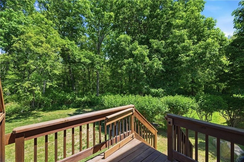 Welcome to this well-maintained 2-bedroom, 1.5-bath condominium - photo 25