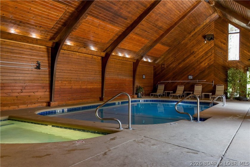 Welcome to your ideal Lake of the Ozarks retreat, where - photo 28