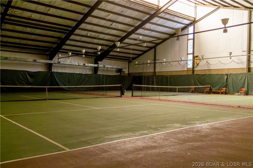 Welcome to your ideal Lake of the Ozarks retreat, where - photo 29