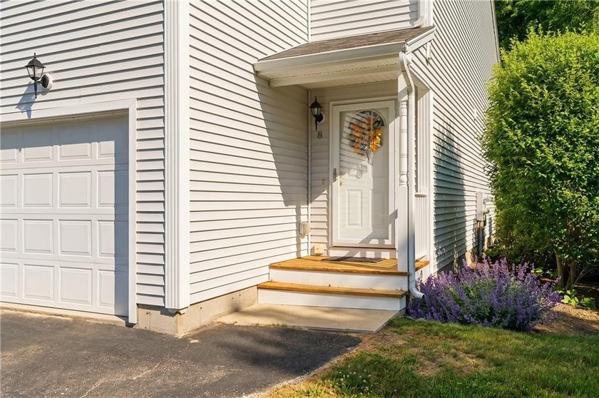 Welcome to this well-maintained 2-bedroom, 1.5-bath condominium - photo 29