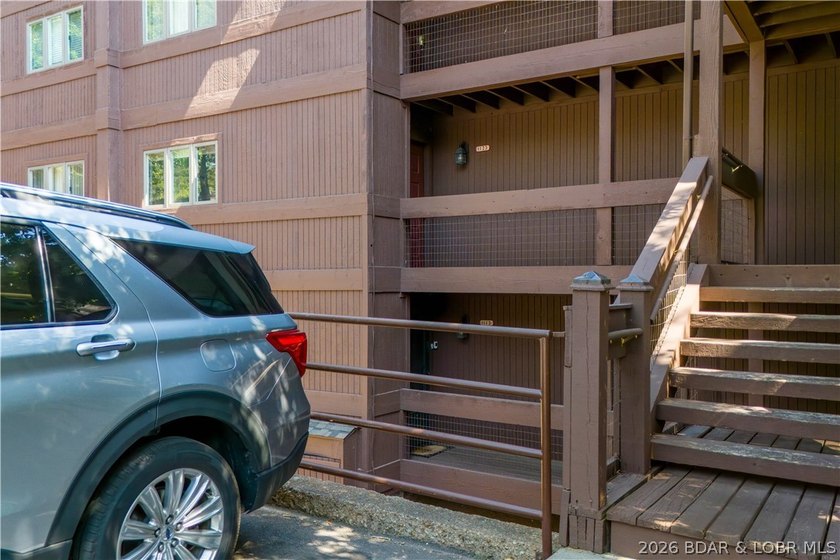 Welcome to your ideal Lake of the Ozarks retreat, where - photo 36